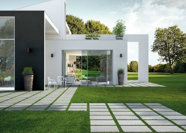 Tendances en matière de conception architecturale que vous devriez connaître