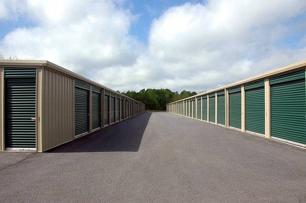 Les avantages de la location d'un box de stockage par rapport à la conservation de vos biens à la maison