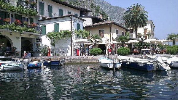 Comment choisir une maison d'architecte à Porto Vecchio ?