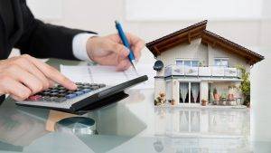 Quel budget prévoir pour une maison d’architecte ?