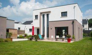 Règles d’urbanisme et maison d’architecte : attention aux pièges
