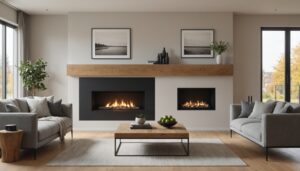 Installation cheminee bayonne normes tendances conseils